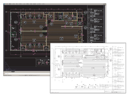 cad_total02